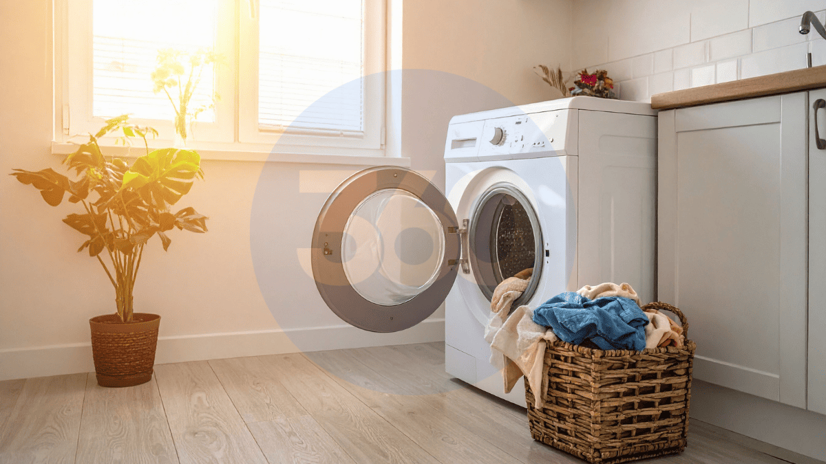 Karaköprü Kurutma Makinesi Servisi